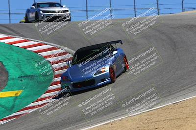 media/Aug-07-2022-Speed SF (Sun) [[e575f3050c]]/Blue and Green Combined/Session 3 (Corkscrew)/